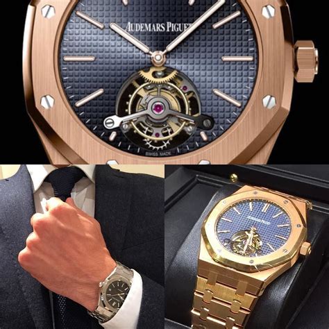 audemars piguet original|audemars piguet founded.